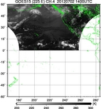 GOES15-225E-201207021400UTC-ch4.jpg