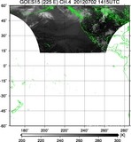 GOES15-225E-201207021415UTC-ch4.jpg