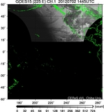 GOES15-225E-201207021445UTC-ch1.jpg