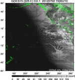 GOES15-225E-201207021500UTC-ch1.jpg