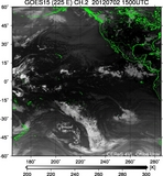 GOES15-225E-201207021500UTC-ch2.jpg