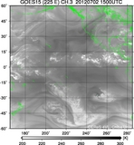GOES15-225E-201207021500UTC-ch3.jpg