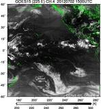 GOES15-225E-201207021500UTC-ch4.jpg