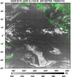 GOES15-225E-201207021500UTC-ch6.jpg