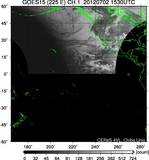 GOES15-225E-201207021530UTC-ch1.jpg