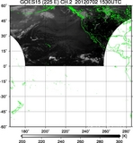 GOES15-225E-201207021530UTC-ch2.jpg