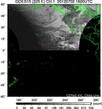 GOES15-225E-201207021600UTC-ch1.jpg