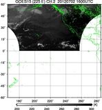 GOES15-225E-201207021600UTC-ch2.jpg