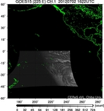 GOES15-225E-201207021622UTC-ch1.jpg