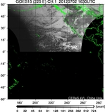 GOES15-225E-201207021630UTC-ch1.jpg