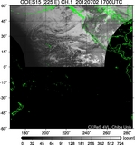 GOES15-225E-201207021700UTC-ch1.jpg