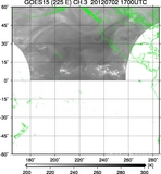GOES15-225E-201207021700UTC-ch3.jpg