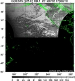 GOES15-225E-201207021730UTC-ch1.jpg