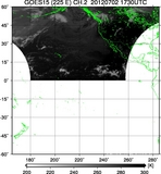 GOES15-225E-201207021730UTC-ch2.jpg