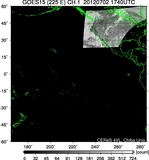 GOES15-225E-201207021740UTC-ch1.jpg