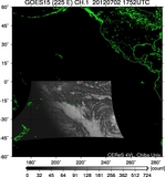 GOES15-225E-201207021752UTC-ch1.jpg