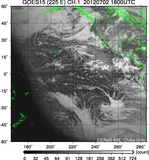 GOES15-225E-201207021800UTC-ch1.jpg