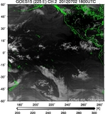 GOES15-225E-201207021800UTC-ch2.jpg