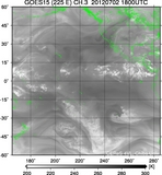 GOES15-225E-201207021800UTC-ch3.jpg