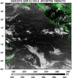 GOES15-225E-201207021800UTC-ch4.jpg