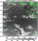 GOES15-225E-201207021800UTC-ch6.jpg
