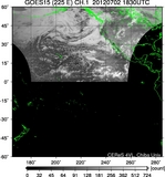 GOES15-225E-201207021830UTC-ch1.jpg