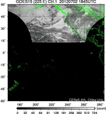 GOES15-225E-201207021845UTC-ch1.jpg