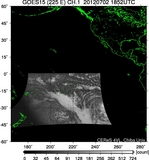 GOES15-225E-201207021852UTC-ch1.jpg