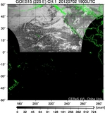 GOES15-225E-201207021900UTC-ch1.jpg