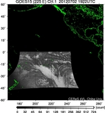 GOES15-225E-201207021922UTC-ch1.jpg