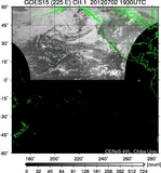 GOES15-225E-201207021930UTC-ch1.jpg