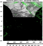 GOES15-225E-201207021945UTC-ch1.jpg