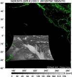 GOES15-225E-201207021952UTC-ch1.jpg