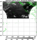 GOES15-225E-201207022000UTC-ch4.jpg