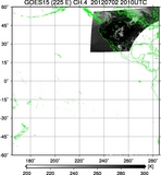 GOES15-225E-201207022010UTC-ch4.jpg