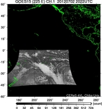GOES15-225E-201207022022UTC-ch1.jpg