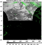 GOES15-225E-201207022030UTC-ch1.jpg