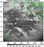GOES15-225E-201207022100UTC-ch1.jpg