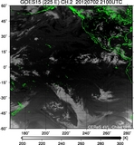 GOES15-225E-201207022100UTC-ch2.jpg