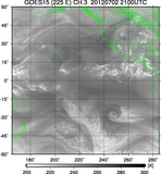 GOES15-225E-201207022100UTC-ch3.jpg