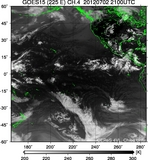 GOES15-225E-201207022100UTC-ch4.jpg