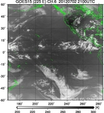 GOES15-225E-201207022100UTC-ch6.jpg