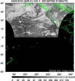 GOES15-225E-201207022130UTC-ch1.jpg