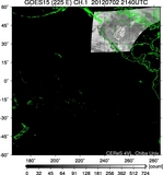 GOES15-225E-201207022140UTC-ch1.jpg