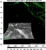GOES15-225E-201207022152UTC-ch1.jpg