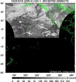 GOES15-225E-201207022200UTC-ch1.jpg