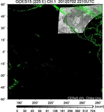 GOES15-225E-201207022210UTC-ch1.jpg