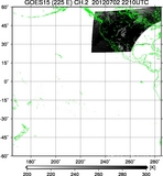GOES15-225E-201207022210UTC-ch2.jpg