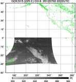 GOES15-225E-201207022222UTC-ch6.jpg