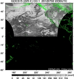 GOES15-225E-201207022230UTC-ch1.jpg